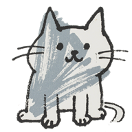 Sime Icon